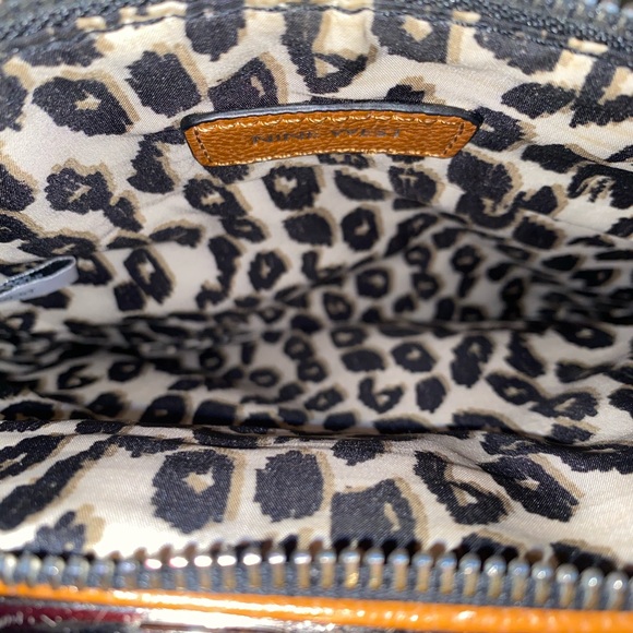 NINE BAG - Picture 6 of 9